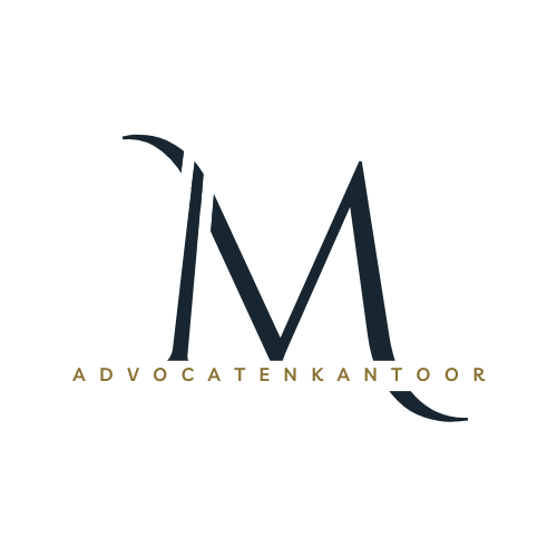 Advocatenkantoor Meireleire logo